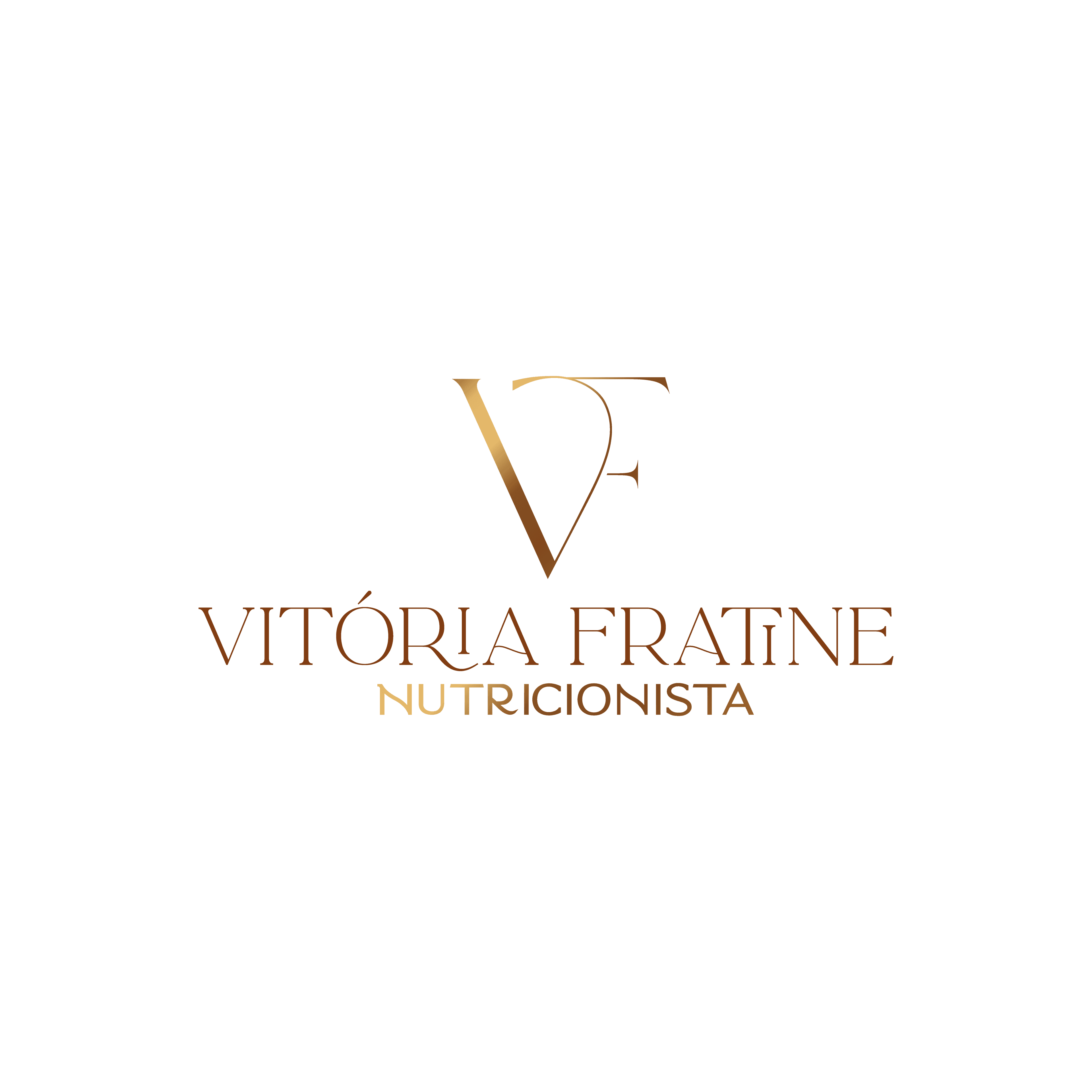 Vitória Fratine