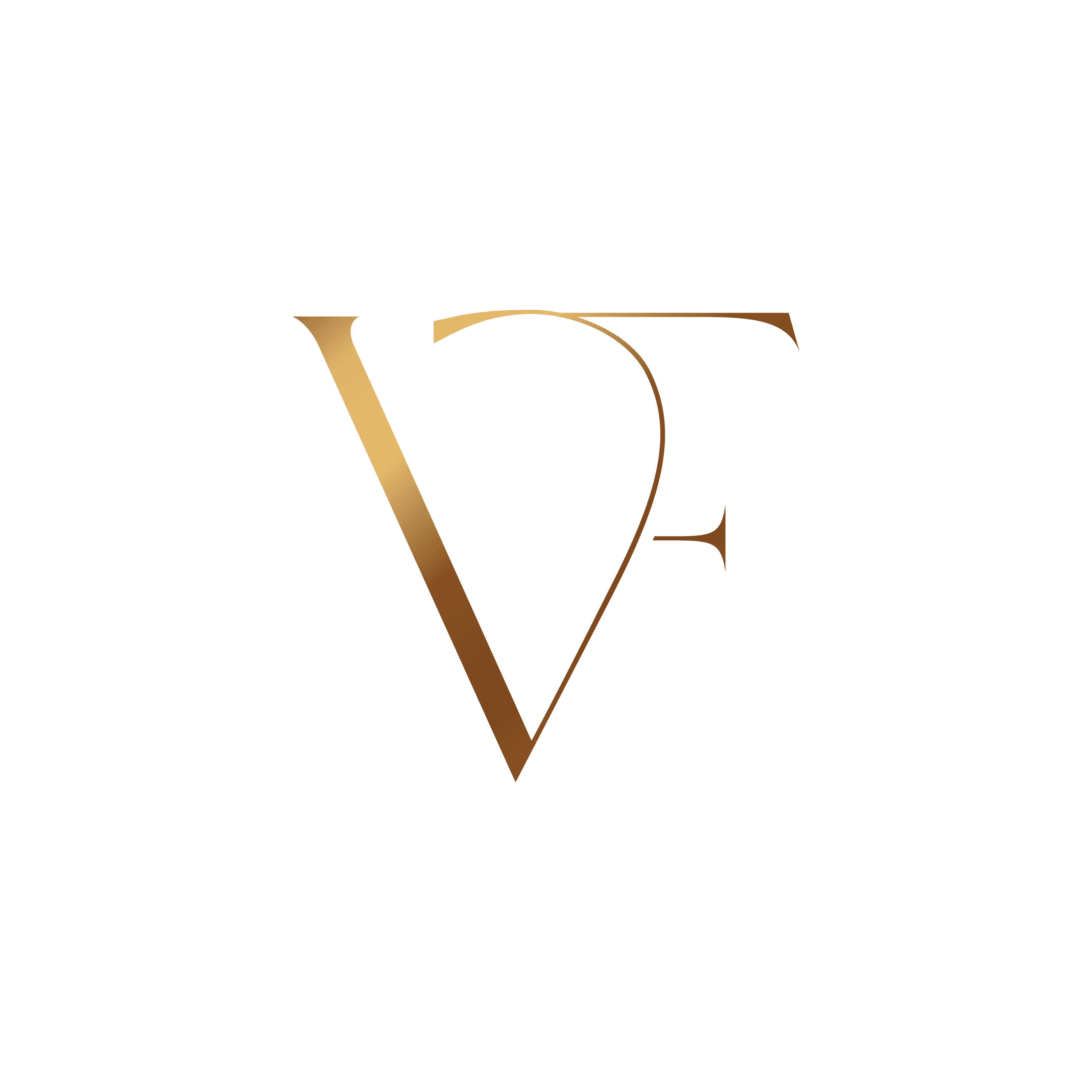 Vitória Fratine