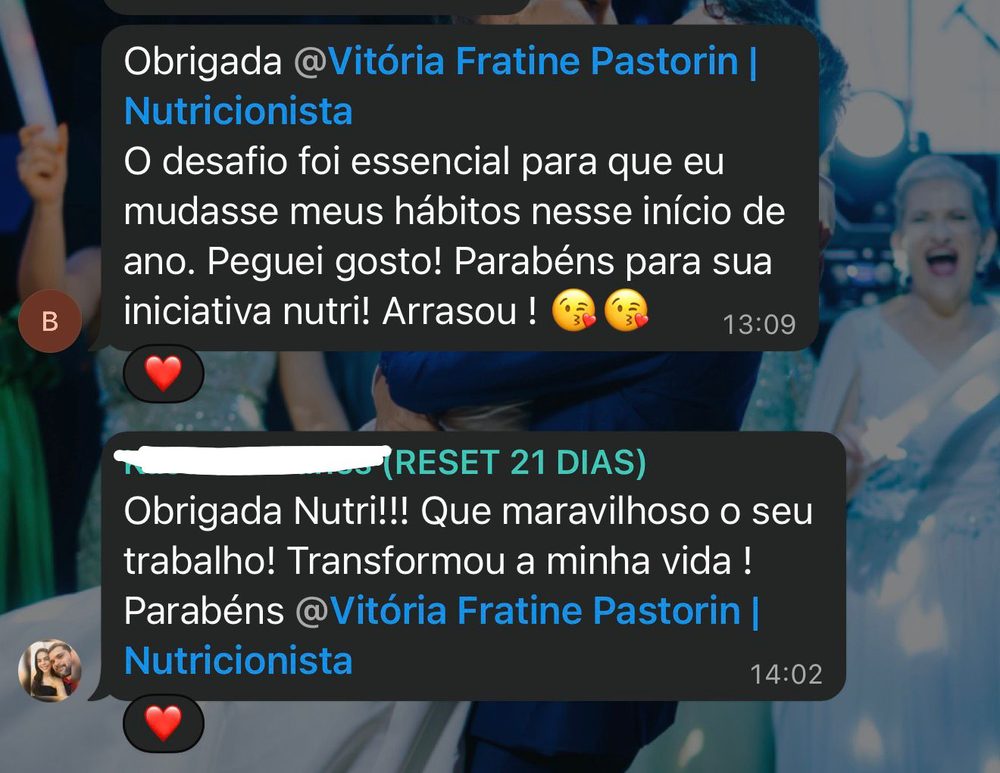 Depoimento real de participante da última turma do Reset 21 (1)