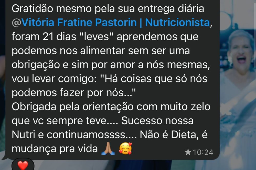 Depoimento real de participante da última turma do Reset 21 (2)