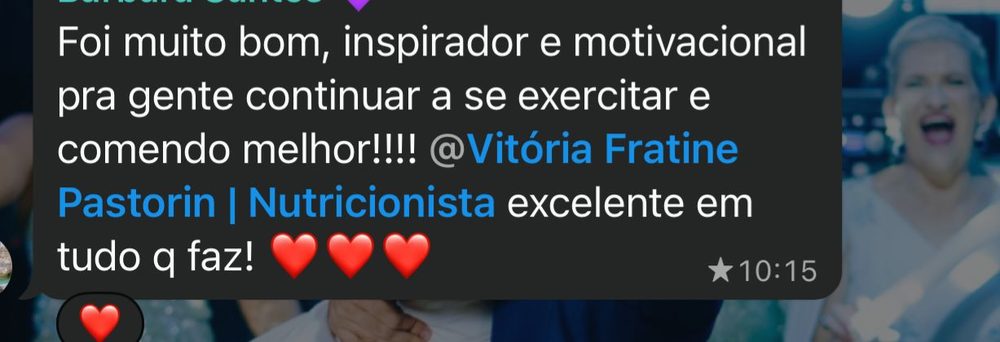 Depoimento real de participante da última turma do Reset 21 (3)