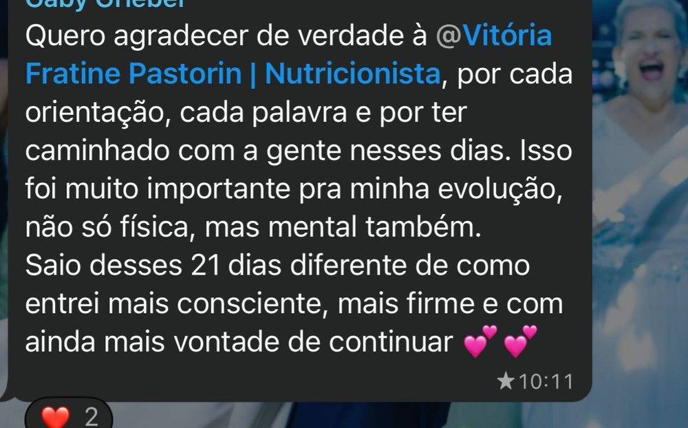 Depoimento real de participante da última turma do Reset 21 (4)