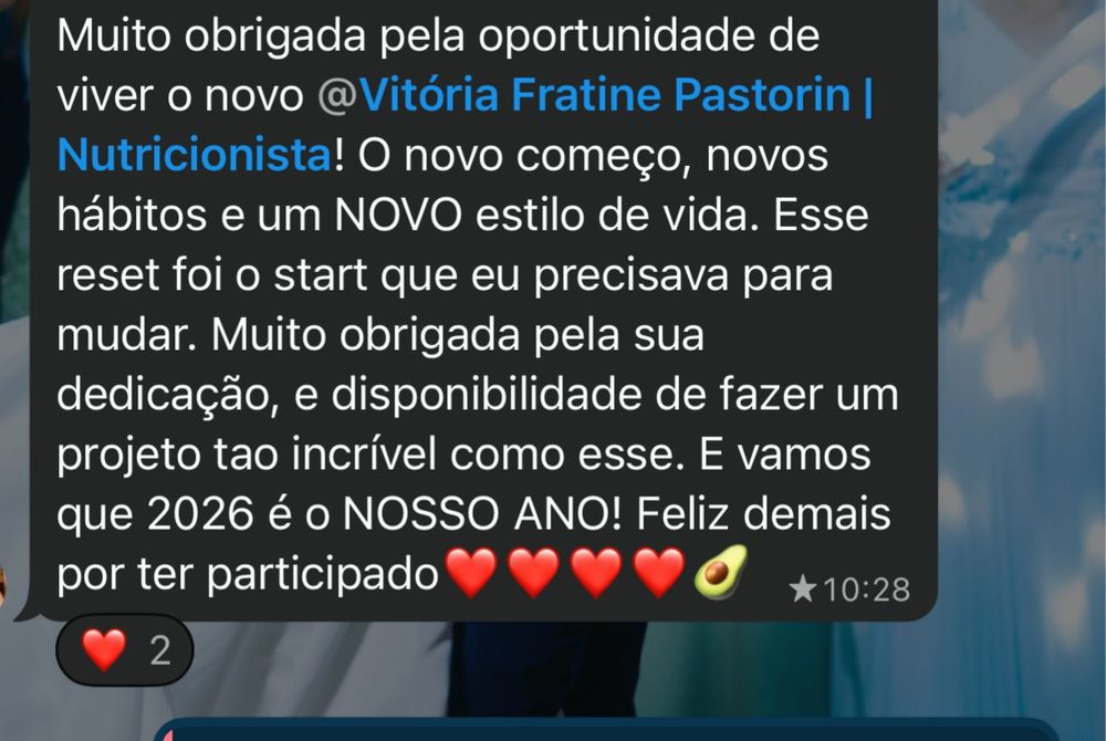 Depoimento real de participante da última turma do Reset 21 (5)