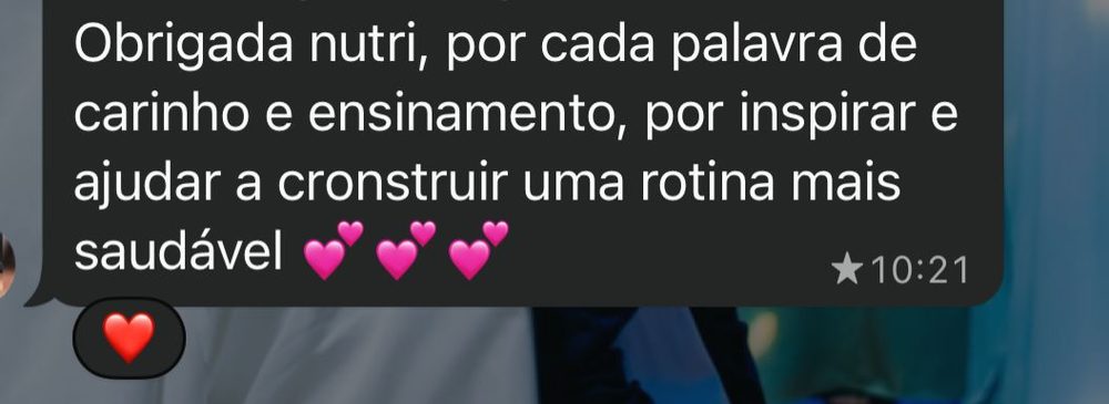 Depoimento real de participante da última turma do Reset 21 (8)